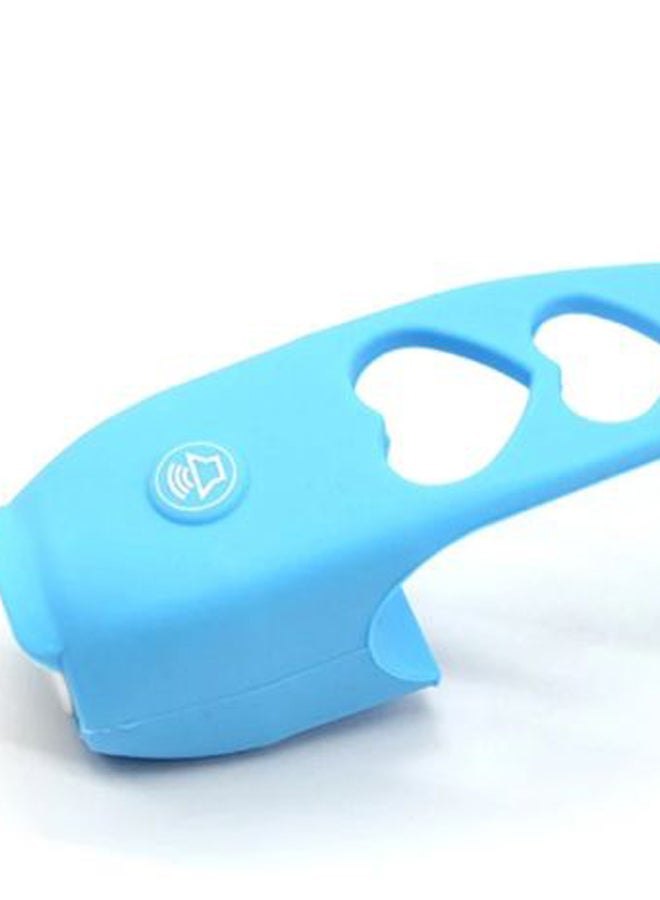 Beauenty Electric Mountain Bike Horn - Image 2