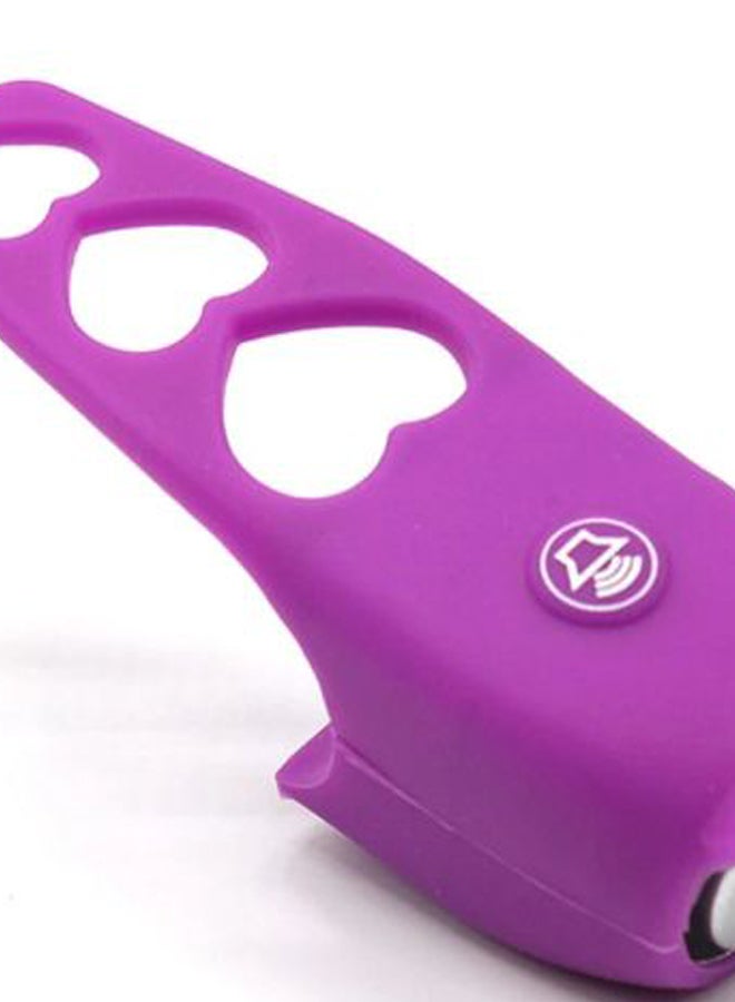 بيوينتي بوق دراجة جبلية كهربائية - Image 2