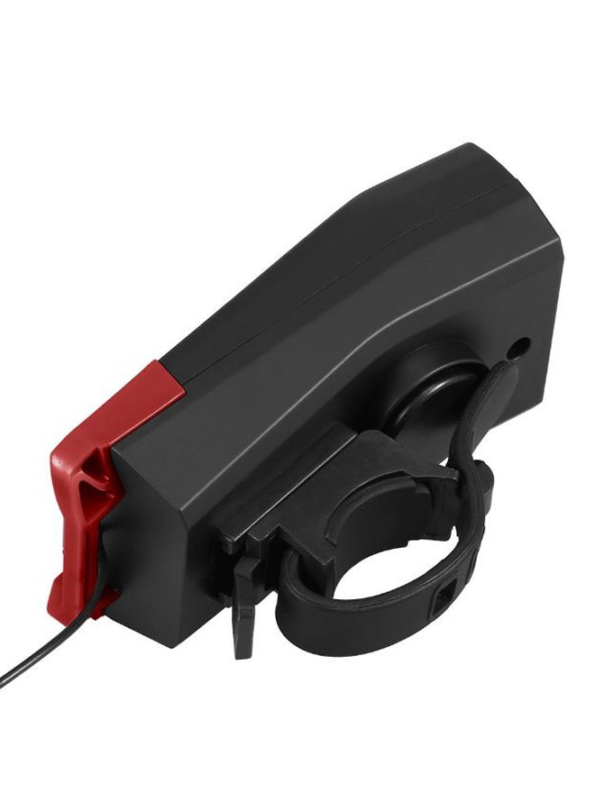 Beauenty Bicycle Front Light - Image 2