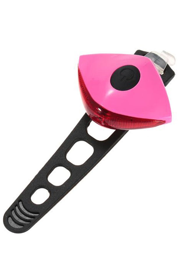 Beauenty Stylish Bicycle LED Headlight - Image 1