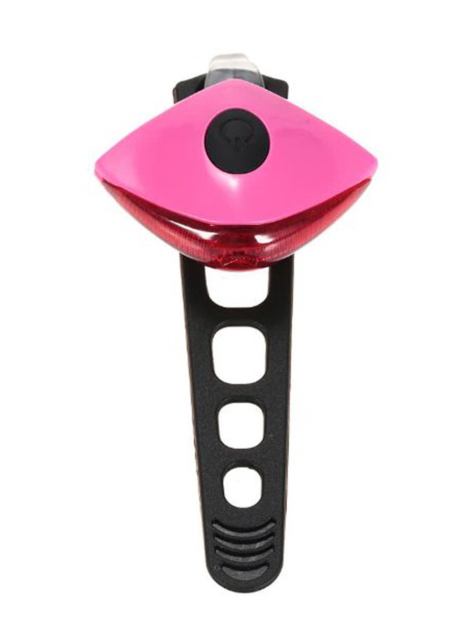 Beauenty Stylish Bicycle LED Headlight - Image 2