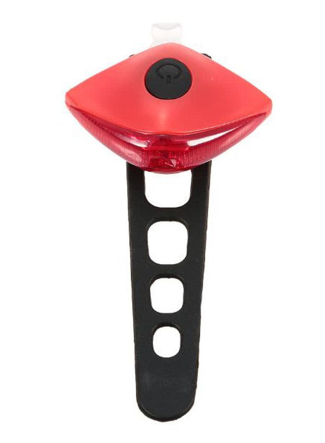 Beauenty Stylish Bicycle LED Headlight - Image 1