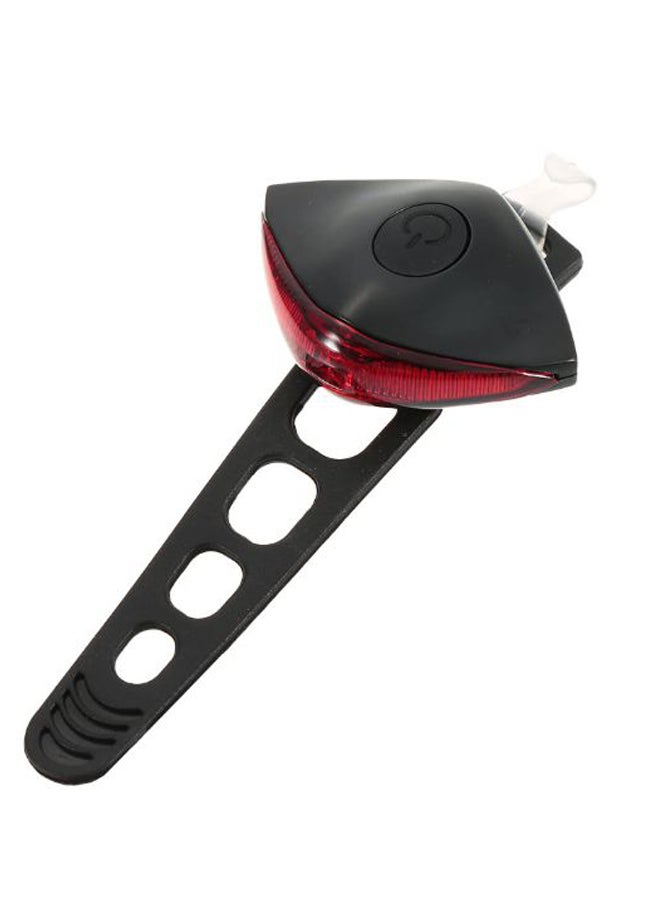 Beauenty Stylish Bicycle LED Headlight - Image 1