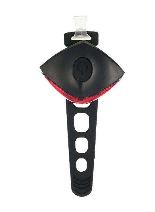 Beauenty Stylish Bicycle LED Headlight - Image 2