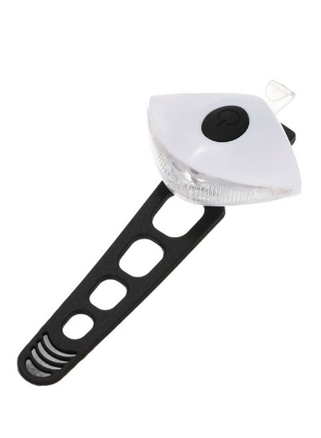 Beauenty Stylish Bicycle LED Headlight - Image 1