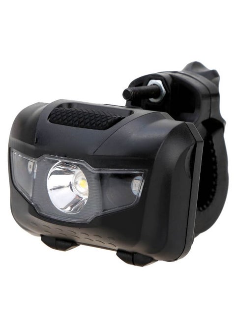 Bicycle Mini Flash LED Tail Light