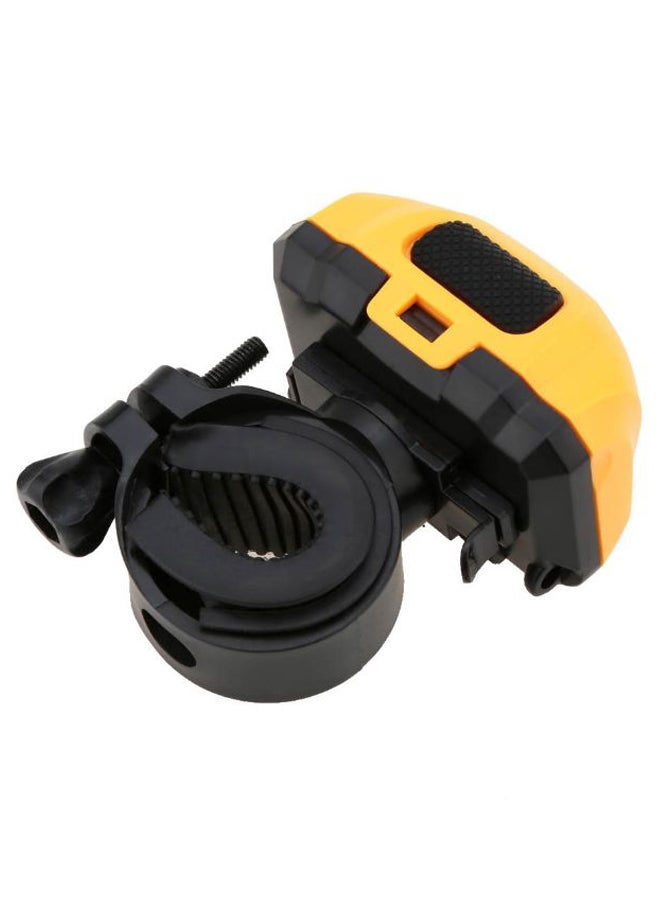 Beauenty Bicycle Mini Flash LED Tail Light - Image 2