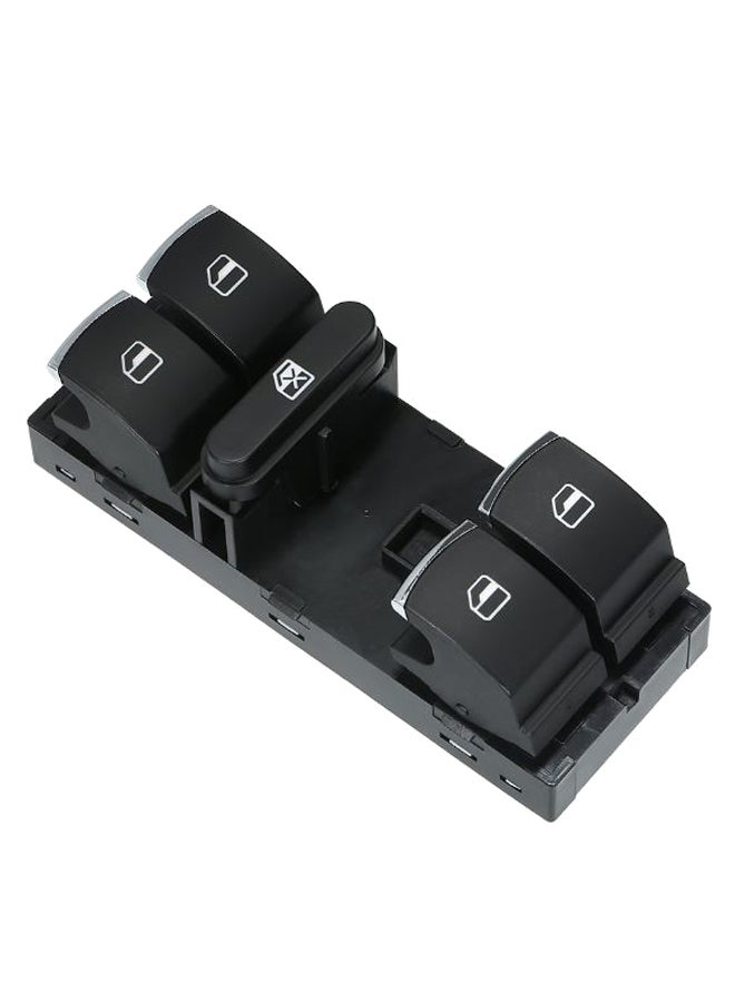 Generic Car Master Power Window Switch  - Image 1