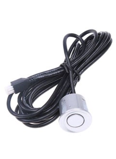 Toby's 4-Piece Car Parking Sensor And Accessory Set  - Image 2