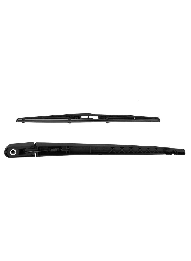 Afi Car Windshield Wiper Arm And Blade Set  - Image 2