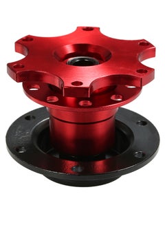 Generic Universal Car Steering Wheel Racing Adapter  - Image 1