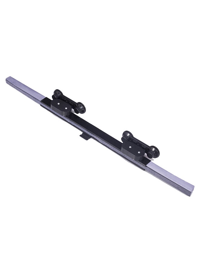 ستارة نوافذ سيارة تحجب نور الشمس قابلة للطيّ والتوضيب