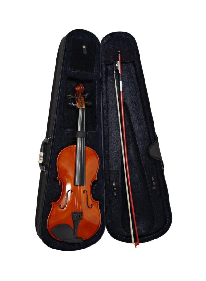 Acoustic Violin - Image 3