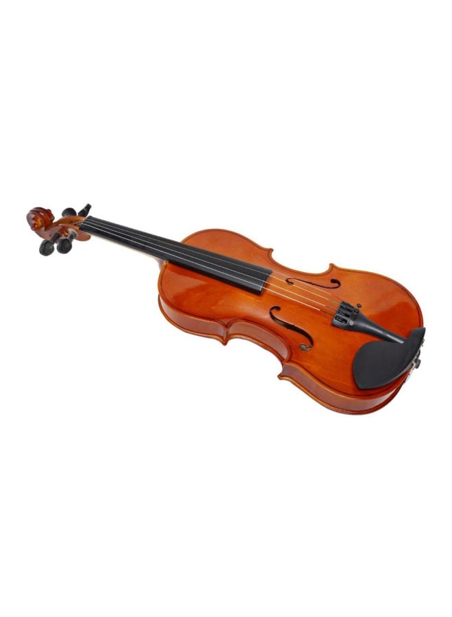 Acoustic Violin - Image 2