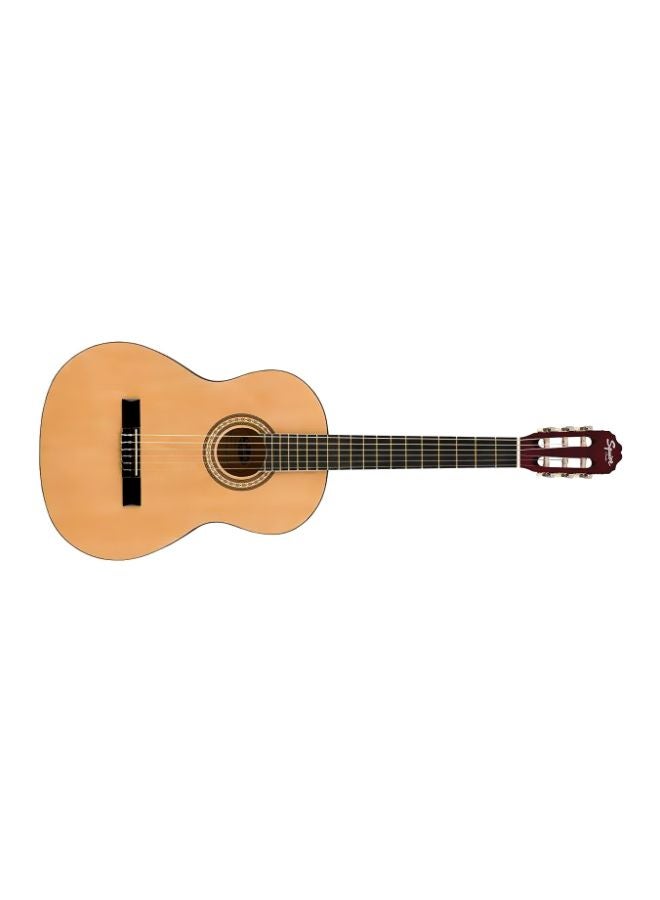 FENDER - SA150N Squier Classical Guitar Right Handed 0961091021 - Image 1