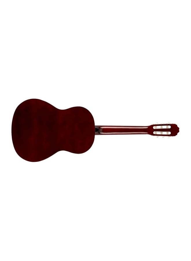 FENDER - SA150N Squier Classical Guitar Right Handed 0961091021 - Image 1