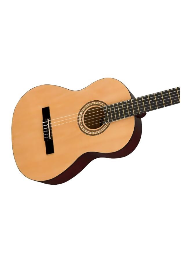 FENDER - SA150N Squier Classical Guitar Right Handed 0961091021 - Image 1