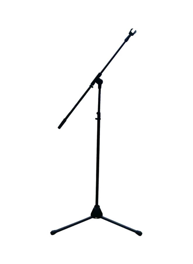 Microphone Stand 1952 Black - v1567945218/N29826045A_1