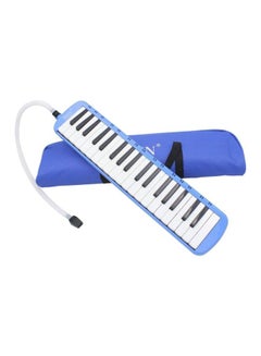 37 Keys Piano With Carrying Bag