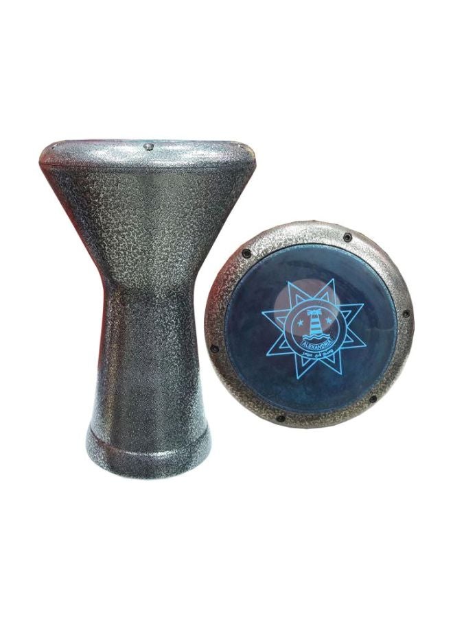ELIXIR Drum Oriental 