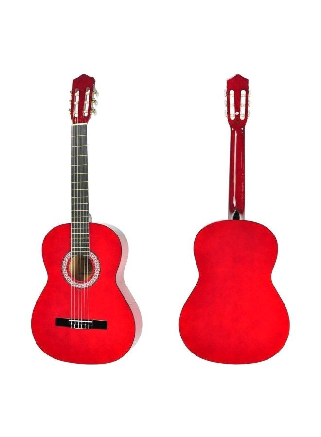 Classic Guitar CG851