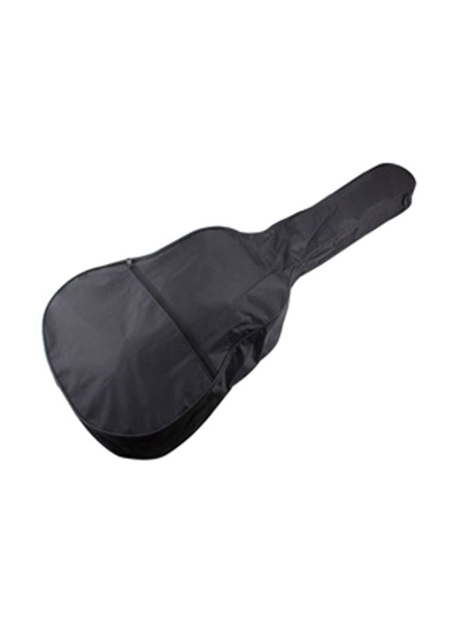 Acoustic Guitar Bag 40 Inch