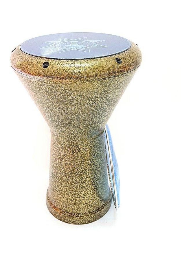 Generic Egyptian Darbuka Drum  - Image 3