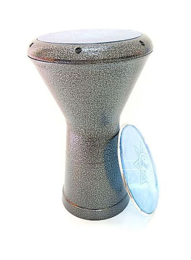 Generic Egyptian Darbuka Drum  - Image 2