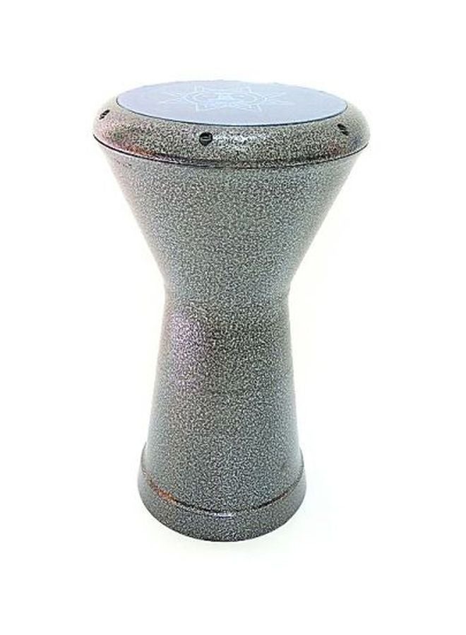 Generic Egyptian Darbuka Drum  - Image 3