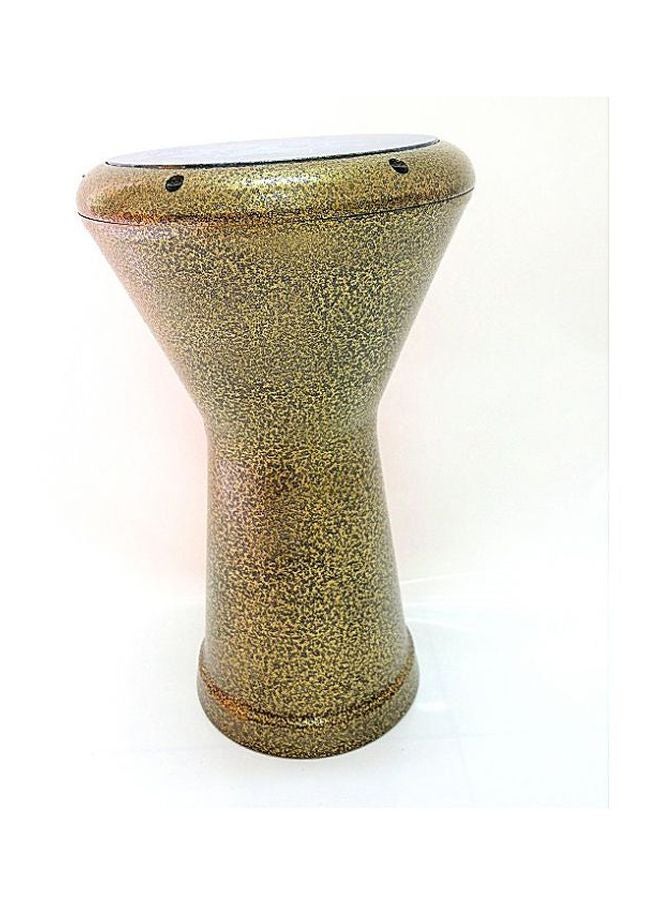 Generic Egyptian Darbuka Drum  - Image 2