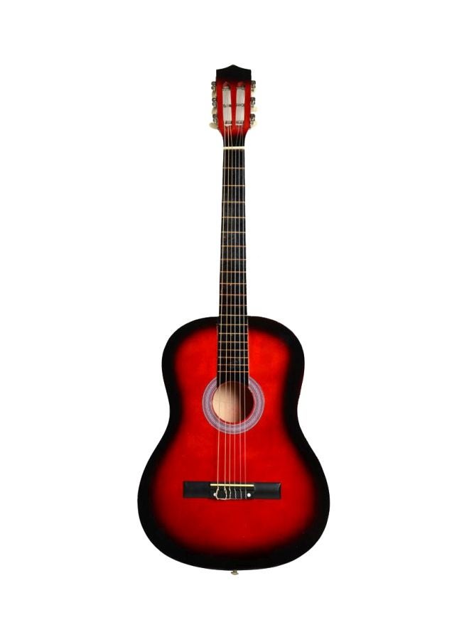 Espana 4/4 Classic Guitar - Image 1