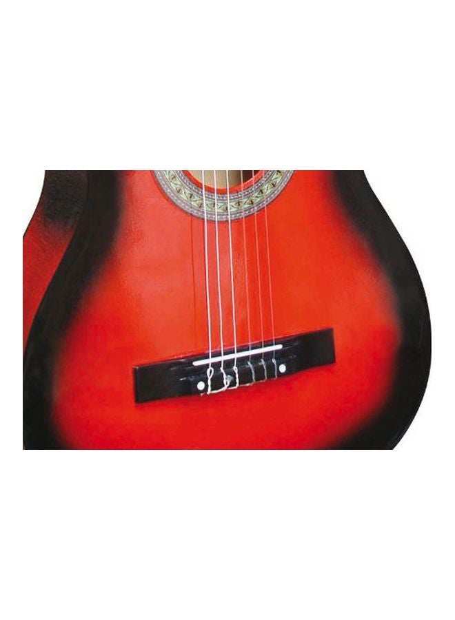 Espana 4/4 Classic Guitar - Image 3