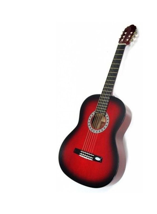 Espana 4/4 Classic Guitar - Image 2