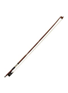 Acoustic Violin Bow AV100 - v1567945482/N29827956A_1