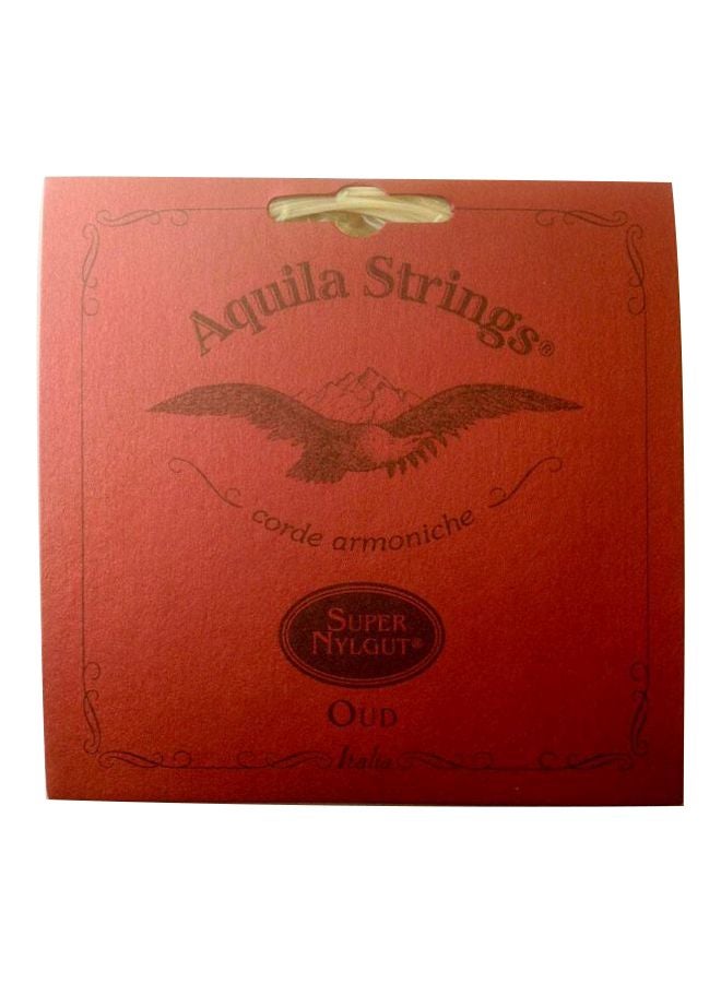 Super Nylgut Oud Strings - v1567945498/N29827990A_1