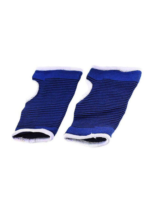Generic 2-Piece Palm Support Glove Set  - Image 1
