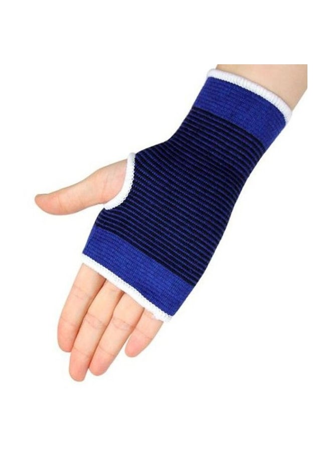 Generic 2-Piece Palm Support Glove Set  - Image 2