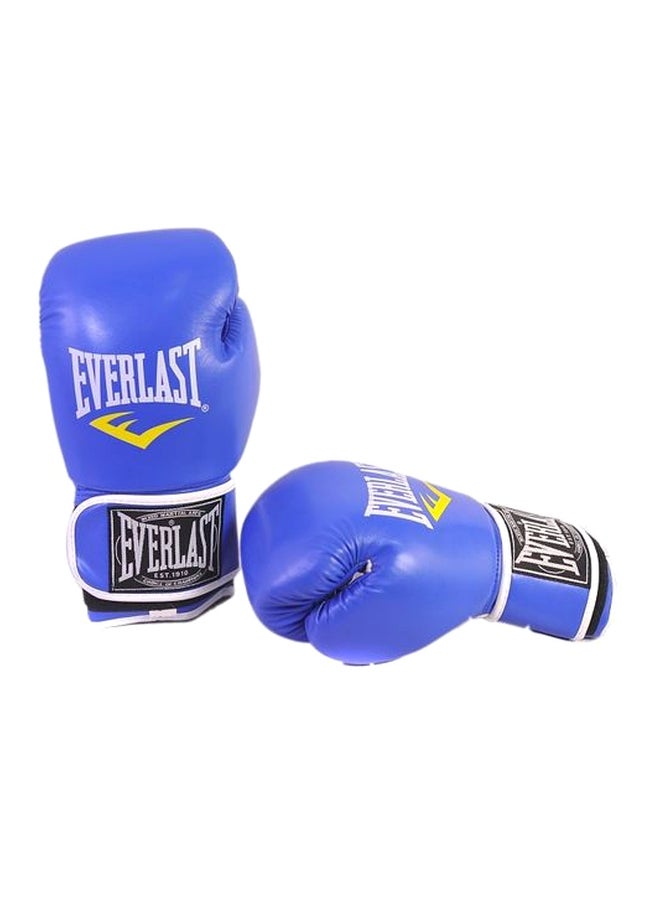 EVERLAST Pair Of Pro Style Boxing Glove 6inch  - Image 1