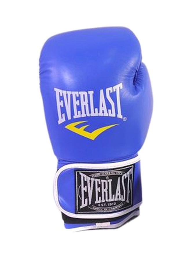 EVERLAST Pair Of Pro Style Boxing Glove 6inch  - Image 2