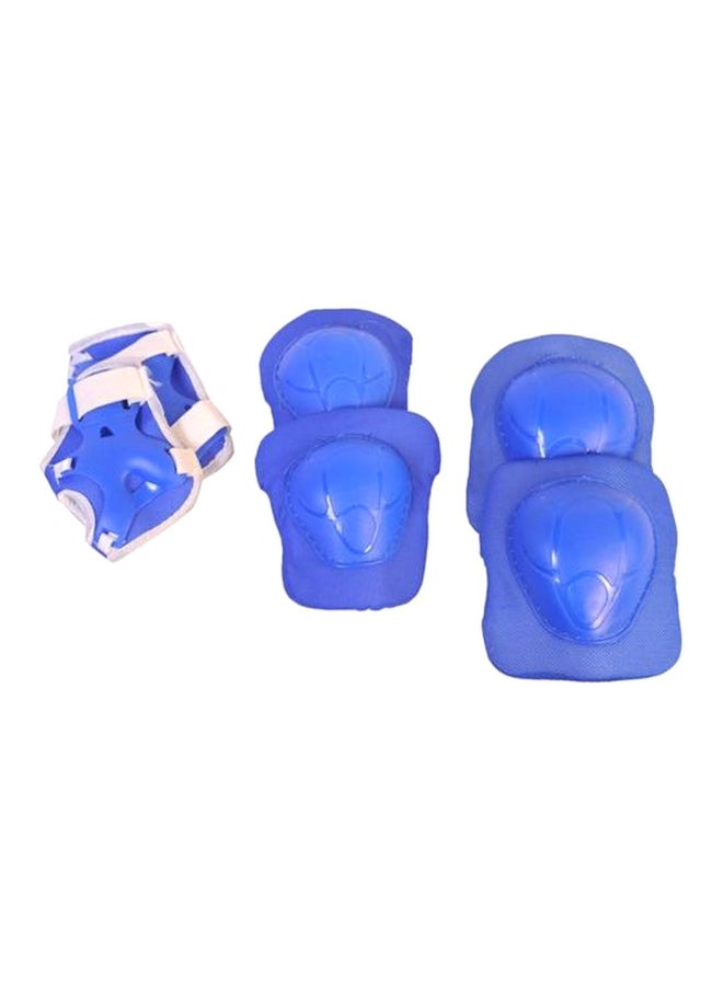 Kanteen Store 6-Piece Skating Protector  - Image 1