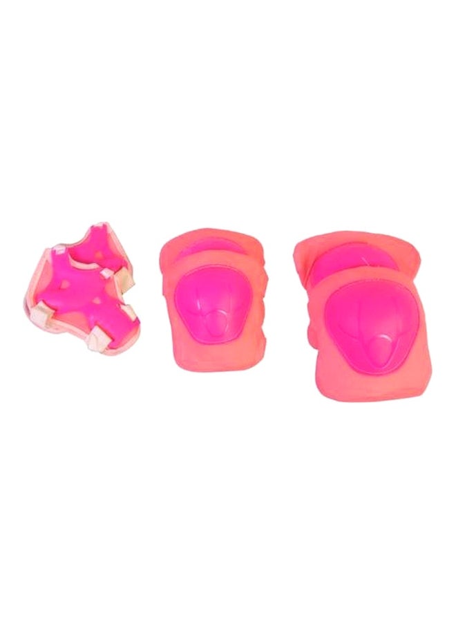 Kanteen Store 6-Piece Skating Protector  - Image 1