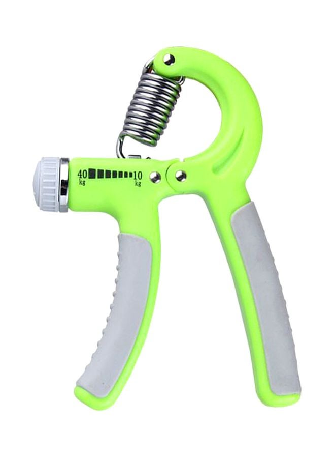 أداة تقوية قبضة اليد قابلة للتعديل - Image 1