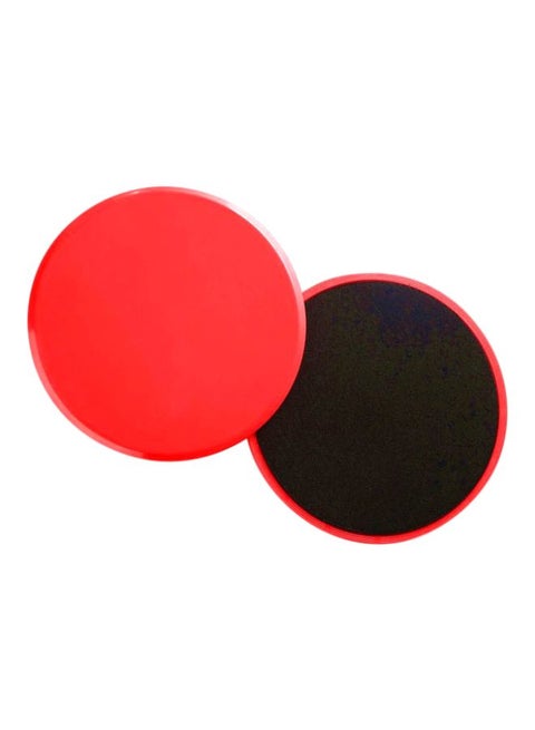 Exercise Gliding Discs