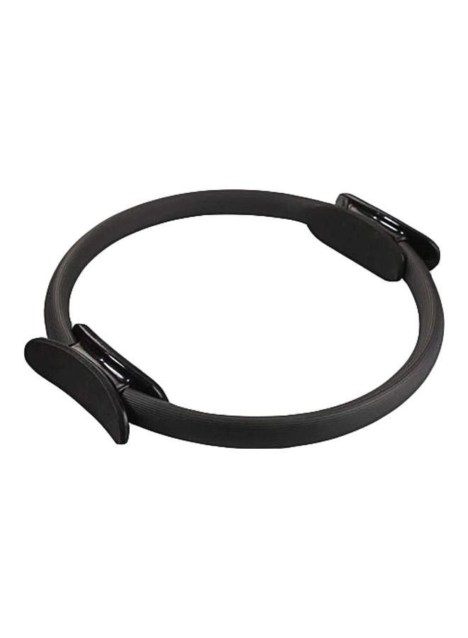 Generic Yoga Pilates Ring 40cm  - Image 1