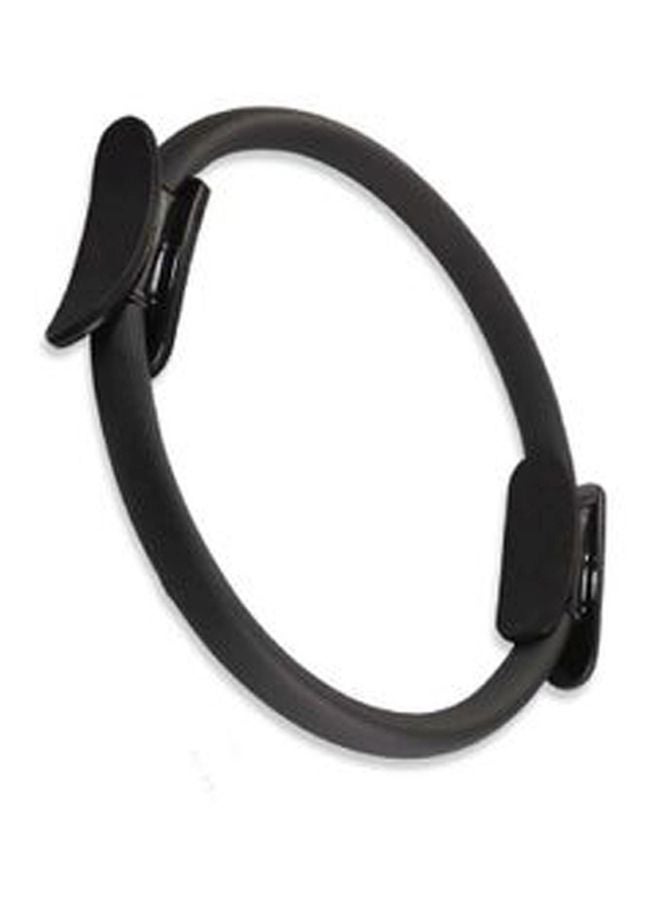 Generic Yoga Pilates Ring 40cm  - Image 3