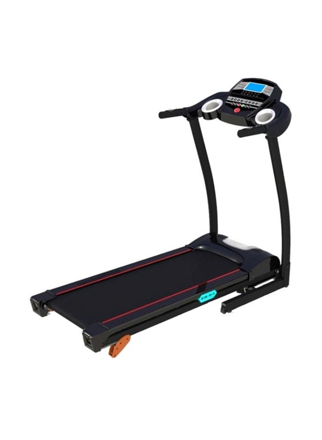 Pro Hanson - AC Motor Treadmill - Image 1
