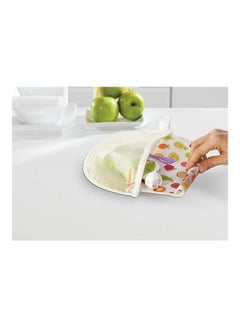 Munchkin Multipurpose Bib  - Image 3