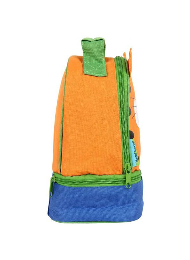 Stephen Joseph Multipurpose Backpack  - Image 3