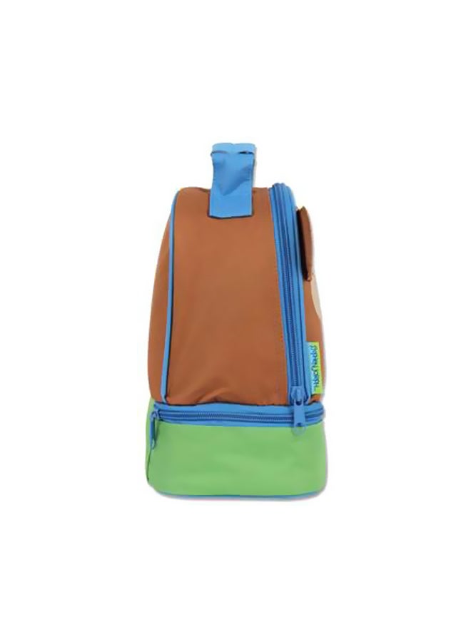 Stephen Joseph Multipurpose Backpack  - Image 3