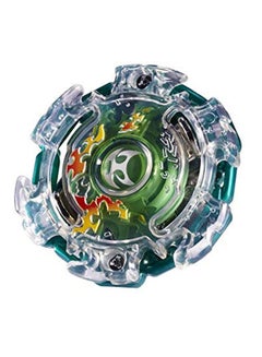 BEYBATTLE BURST Burst Starter Blade King Kerbeus K2  - Image 1
